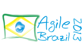 Agile Brazil 2013