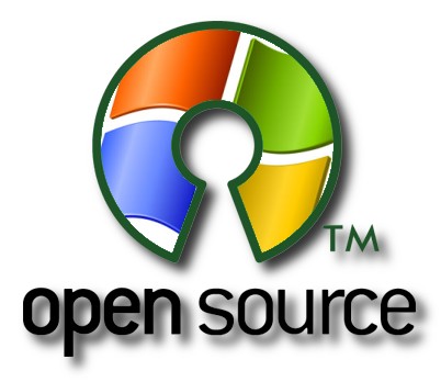 Windows Open Source?