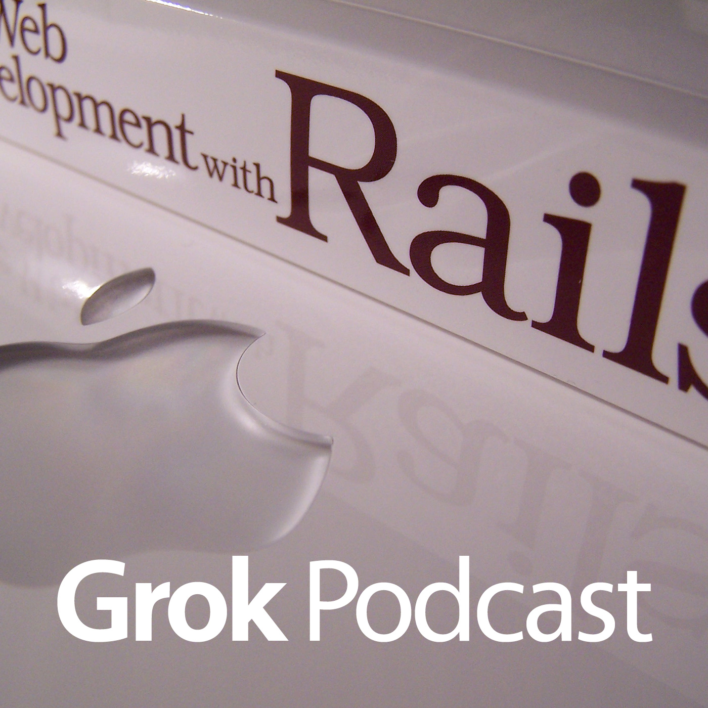 Agile Web Development with Ruby on Rails