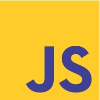 JSConfBR 2013