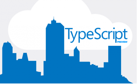 Typescript